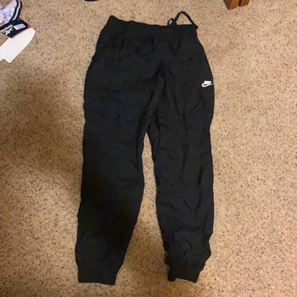 Nike sweatpants